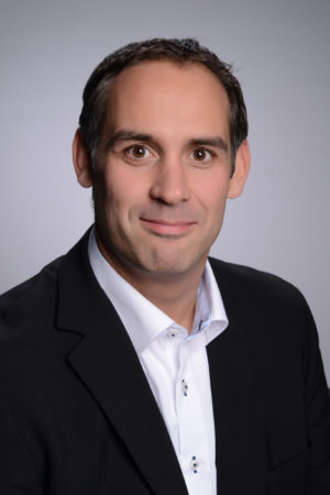 Immobilienmakler Leverkusen Das Team Von Kiwi Immobilien