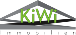 Immobilienmakler Leverkusen Kiwi Immobilien Leverkusen