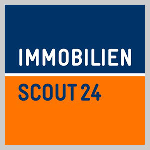 bekannt-aus-immobilienscout