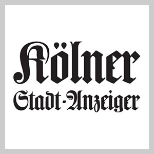 bekannt-aus-koelner-stadtanzeiger